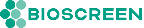 Bioscreen Logo